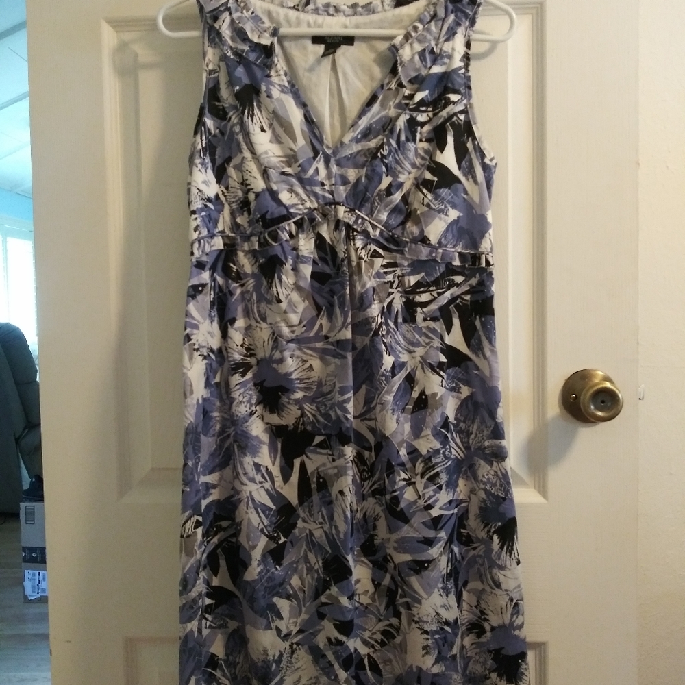 Dress - Picture 2 of 3